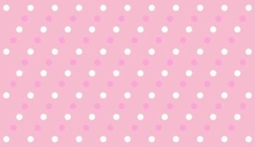 Pastel Dots