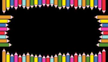 Colorful #1102