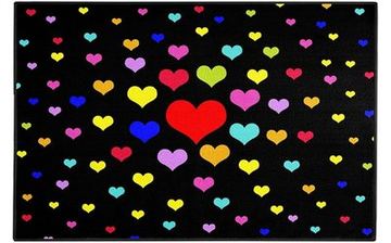 Colorful #1105