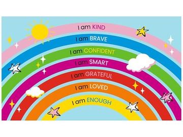 Colorful #1112