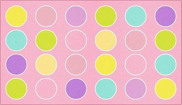 Pastel #1164