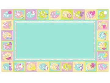 Pastel #1166