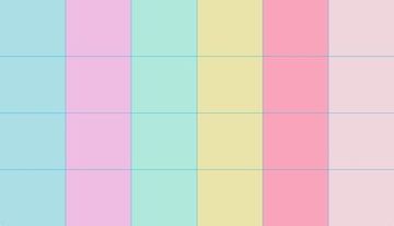 Pastel #1172