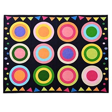 Colorful #1220
