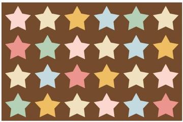 Colorful #1260