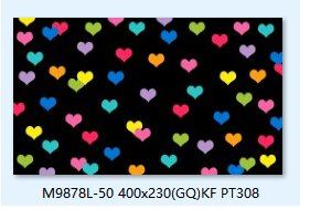 Colorful #1275