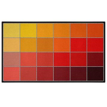 Colorful #1278
