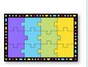 Colorful #1295