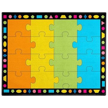 Colorful #1299