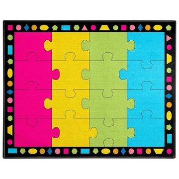 Colorful #1300