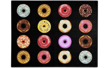 Colorful #1320