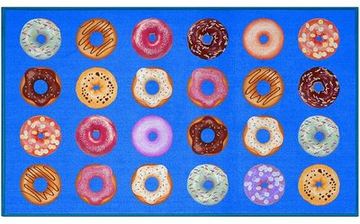Colorful #1324