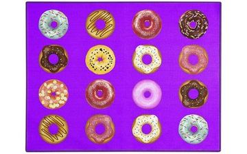 Colorful #1334