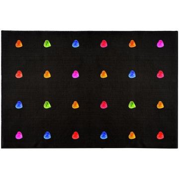 Colorful #1346