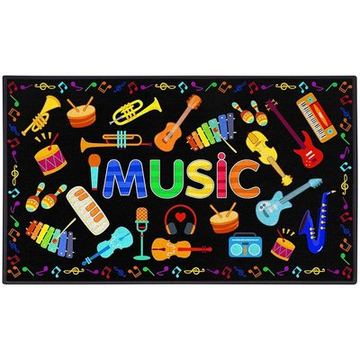 Colorful #1347