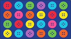 Colorful #1353