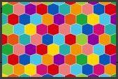 Colorful #1427