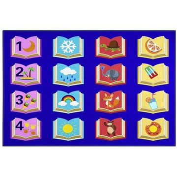 Colorful #1446