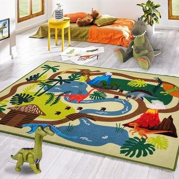 Dinosaur #1485