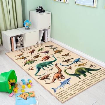 Dinosaur #1498