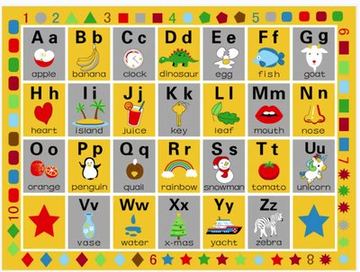 Letters #1502