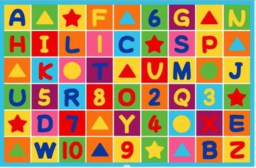 Educational #1503