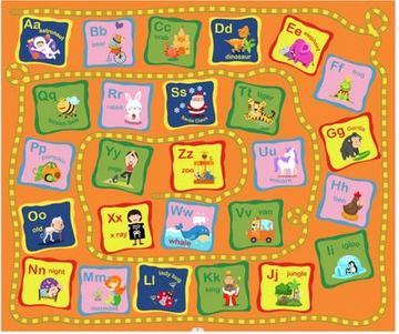 Letters #1504