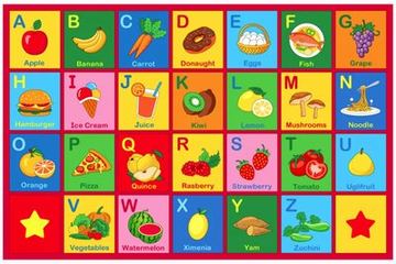 Educational #1507