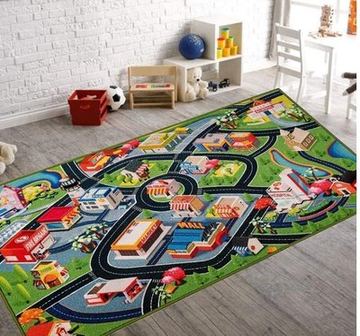 Road #1516