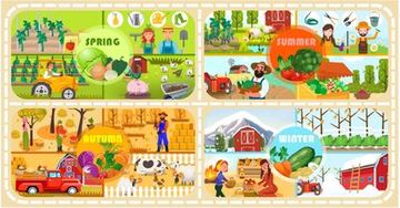 Farm #1533