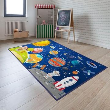 Starry #1545