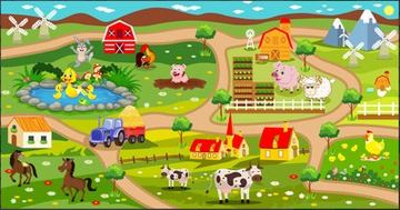 Farm #1547