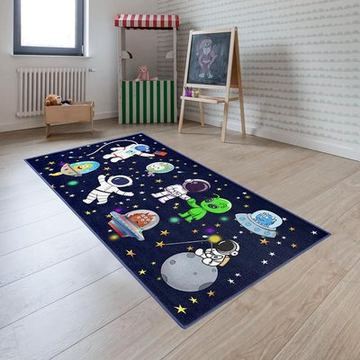 Starry #1551