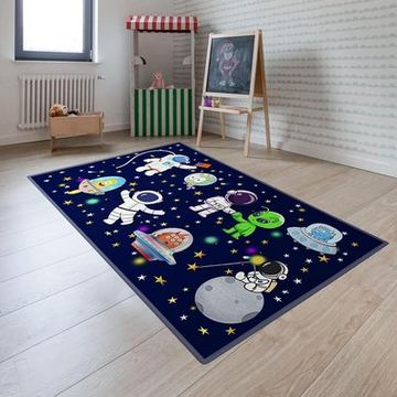Starry #1553