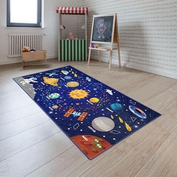 Starry #1563