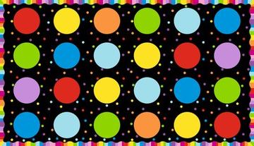 Colorful #5763