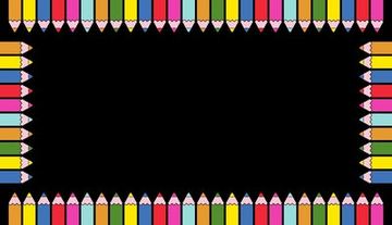 Colorful #5770