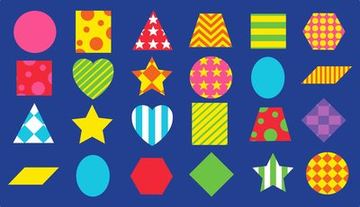 Colorful #5771