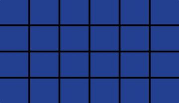 Minimal #5773