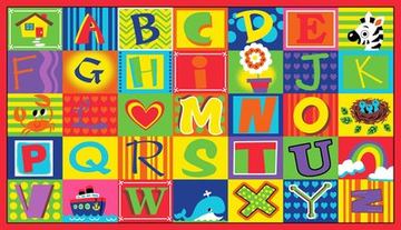 Colorful #5774