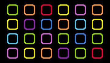 Colorful #5780