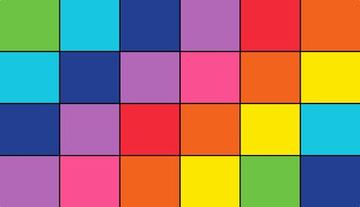 Colorful #5782